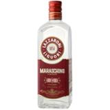 Lazzaroni Maraschino Liqueur
